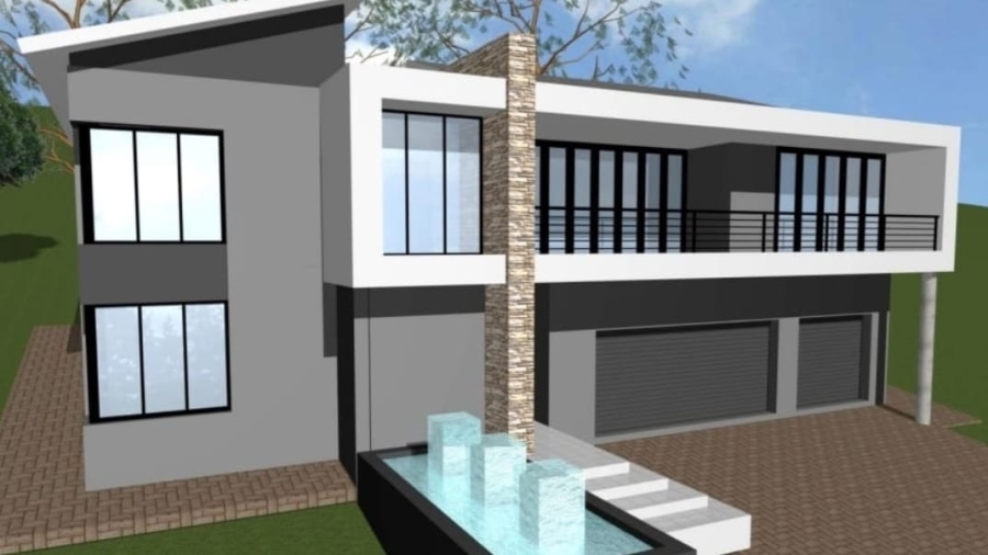 0 Bedroom Property for Sale in Falcon View Estate North West